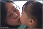 DSC_0023s copy