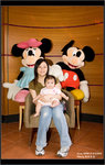 IMG_0150 copy