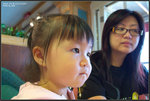 IMG_2799 copy
