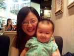 Picture0007a