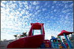9A4S0082-2 copy