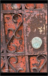 IMG_9712 copy