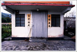 Image63 copy