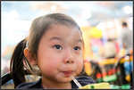 IMG_2455