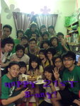 DSC08656-2