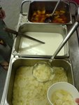 DSC00244