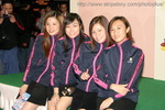 AGS2