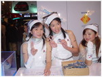 Suyi, ME & Venus
