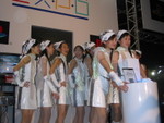 AGS-16