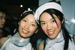 Winnie & ME