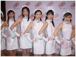 AGS-6