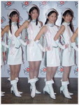 AGS-9
