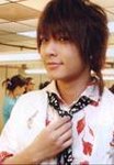 174114_rbi9K78IDk0_SG2vl79SHhDW