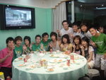 DSC00017