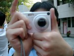 邊個?Wilson LOR~