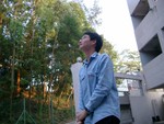 Wilson 生招牌~