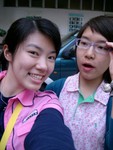 ME & Mei2