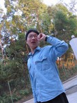夠擔黎單挑(設計對白)