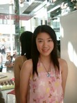 IMGP4725