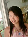 IMGP4733