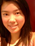 IMGP4977