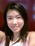 IMGP4979