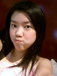 IMGP4981