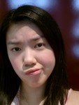 IMGP4985