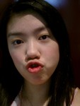 IMGP4992