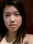 IMGP4995