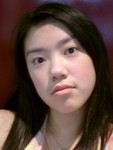 IMGP4996