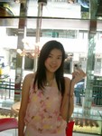 IMGP5013