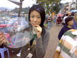 20070409112