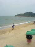 DSC00629