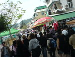 DSC08481