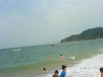 DSC08489