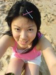 DSC08496
