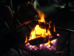 DSC08506