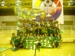 IMGP8814
