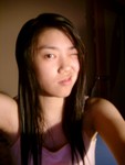 IMGP5067