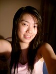 IMGP5074