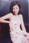 mature_2