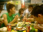 IMGP8821