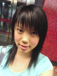 DSC08911