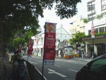 DSC08914