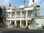 DSC08915