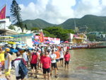 DSC08917