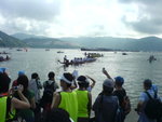 DSC08919