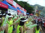 DSC08920