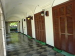DSC08930